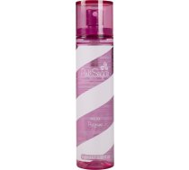 Aquolina Aquolina Pink Sugar mgielka do wlosow spray 100ml 24400 (8054609782272) ( JOINEDIT62598796 )