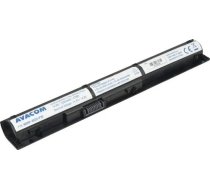 AVACOM Nahradni baterie HP 450 G3 455 G3 470 G3 Li-Ion 14 8V 3200mAh 47Wh ( NOHP 45G3 P32 )