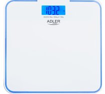 Adler AD 8183 bialy ( AD 8183 ) Svari