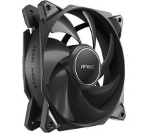 Lufter Antec STORM T3 120mm / 4Pin PWM / 600-2200upm retail ( 0 761345 77727 8 ) ventilators