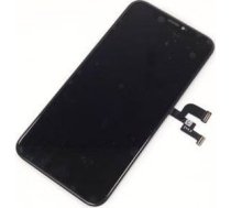 Apple WYSWIETLACZ LCD IPHONE XR INCEL ZY FHD LTPS standard 13296639 (5907751175849) ( JOINEDIT62895872 )