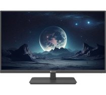 AG Neovo VA-3201 computer monitor 32" 1920 x 1080 pixels Full HD LCD Black ( VA 3201 )