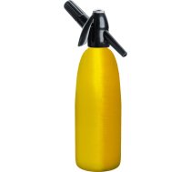 Art SATURATOR QUICK SODA SA-01 L GOLD 1 LITR SUMMER EDITON ARTSAT SA-1L (5906721172543) ( JOINEDIT62511217 )