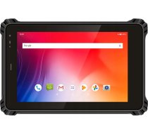 ALLNET Rugged Outdoor Tablet Windows 2D Scanner NFC LTE X-trail-100-Intel-2D ( X trail 100 Intel 2D ) Planšetes aksesuāri