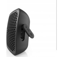 Audio Pro P5 Bluetooth Skaļrunis ( AUDPP55BSPBLK 15011 ) pārnēsājamais skaļrunis