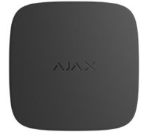 Ajax DETECTOR WRL FIREPROTECT 2 RB/HS Juodas 52251 AJAX 52251 (4823114030727) ( JOINEDIT83505907 )