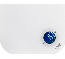 ADLER AD 3180 kitchen scale ( AD 3180 13995038 5905575904287 ) virtuves svari