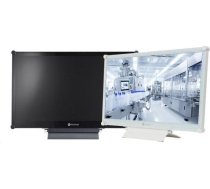 Monitor AG Neovo Neovo LCD/LED X-2402 BLACK Glass (24-7) ( X2420011E0000 472151 ) monitors