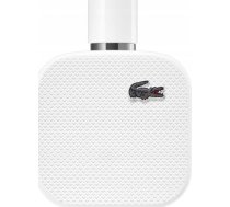 Lacoste LACOSTE L.12.12 Blanc EDT spray 100ml 3386460149082 (3386460149082) Vīriešu Smaržas