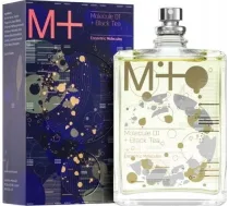 Alkotest ESCENTRIC MOLECULES Molecule 01 + Black Tea EDT spray 100ml 5060103310821 (5060103310821) ( JOINEDIT63928350 )