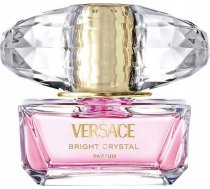 Alkotest VERSACE Bright Crystal PARFUM spray 50ml 8011003891467 (8011003891467) Smaržas sievietēm
