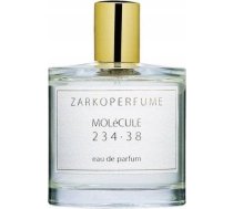 Alkotest ZARKOPERFUME Molecule 234.38 EDP spray 100ml 5712598000045 (5712598000045) ( JOINEDIT65100786 )