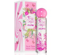 Aquolina AQUOLINA Pink Sugar Lolli Pink EDT spray 50ml 8054609783071 (8054609783071) Smaržas sievietēm