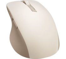 Asus SmartO Mouse MD200 Wireless Mouse 2.4 GHz Bluetooth Silent Plus ( 90XB0790 BMU0A0 ) Datora pele