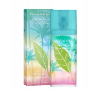 Elizabeth Arden ELIZABETH ARDEN Green Tea Coconut Breeze EDT spray 100ml 085805260101 (085805260101) Smaržas sievietēm