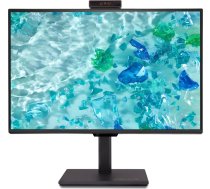 Dis 24 ACER Vero B248WE5bemiqprcuzx IPS 100Hz ( UM.QB8EE.501 487408 ) monitors