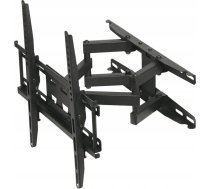 Art LCD/LED TV MOUNT 23-60" 45KG AR-45 ART vertical and horizontal adjustment ( 5902115404962 0001-00021-15348 ZRAMARTAR-45 ) TV stiprinājums