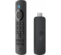 Amazon Fire TV Stick 4K 2024 ( B0CJM1GNFQ ) spēļu aksesuārs