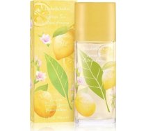 Elizabeth Arden Green Tea Citron Freesia Edt 100ml Smaržas sievietēm