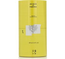 Acqua Di Parma Perfumy Unisex Colonia Limited Edition 2023 EDC 100 ml S8316576 (8028713815133) ( JOINEDIT85092081 )