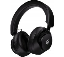 Adam Audio H200 - closed studio headphones ( ADAM H200 )