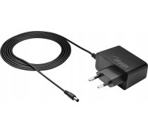 Zasilacz AK-PD-32 9V / 1A 9W do Casio Keyboard ( AK PD 32 ) iekārtas lādētājs