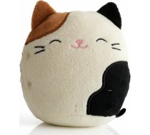 Squishmallows Bluetooth garsiakalbis Cam 5060777101480 ( SPSQM BT CAM ) pārnēsājamais skaļrunis