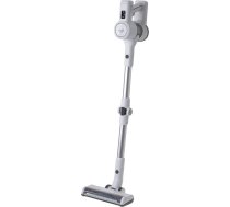 Adler Vacuum Cleaner AD 7060 Cordless operating 350 W 22 V Operating time (max) 35 min White Warranty 24 month(s) 590557590505 ( AD 7060 ) Putekļu sūcējs