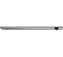 Notebook/laptop ASUS Zenbook S 14 OLED UX5406SA-PV030W Intel Registered Core Trademark Ultra 5 258V 14" 3K OLED 32 GB LPDDR5 1TB SSD Intel ( UX5406SA PV030W 90NB14F2-M00100 MOBASUNOTBAPL ) Portatīvais dators