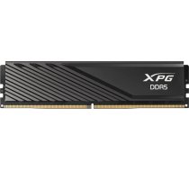 ADATA XPG LANCER BLADE 32GB DDR5 5600MHz ( AX5U5600C4632G SLABBK ) operatīvā atmiņa