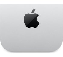Komputer Apple APPLE Mac mini M4 chip 10-core CPU and 10-core GPU 16GB 512GB SSD mu9e3cz/a (195949080593) ( JOINEDIT70774281 )