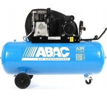 ABAC LINE EXT A39/200 COMPRESSOR 3HP 230V 393l/min -gt;4116024151 4116028552 (8024900739046) ( JOINEDIT79057812 )