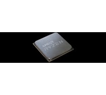 Ryzen 5 5600GT - 3.6 GHz - 6 Kerne - 12 Threads - 16 MB Cache-Speicher - Sock... ( 100 100001488MPK ) CPU procesors