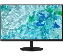 Acer Vero CB322QK CB2 Series - LED-Monitor - 81.3 cm (32) ( UM.JB2EE.A01 510190 ) monitors
