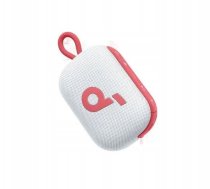 ANKER Soundcore Select 4 Go v2 red ( A31X1091 194644297503 ) pārnēsājamais skaļrunis
