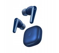 Earbuds Soundcore Liberty 5 Bluetooth blue ( A3957G31 ) austiņas
