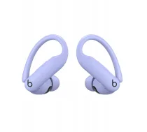 Earphones Beats Powerbeats Pro 2 Hyper Purple ( MX753EE/A ) Mobilais Telefons