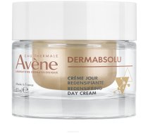 Avene Avene DermAbsolu Modelujacy owal twarzy krem na dzien 50ml 14893962 (3282770395976) ( JOINEDIT72971773 ) kosmētika ķermenim