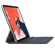 Etui na tablet Apple ETUI Z KLAWIATURA APPLE SMART KEYBOARD iPad Pro 12.9apos;apos; MJYR2ZA/A GRAY ORYGINALNA PLOMBA 888462313759 (888462313759) ( JOINEDIT74045906 )