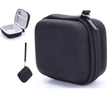 Alogy ETUI JBL 3 GO POKROWIEC CZARNY 35798 (5904238719176) ( JOINEDIT74044076 )