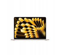 Laptop Apple MacBook Air 13 M4 / 16 GB / 512 GB (MW103ZE/A/70W) MW103ZE-A-70W (4066583186889) ( JOINEDIT74047093 ) Portatīvais dators