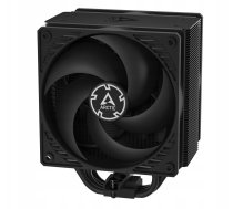 Chlodzenie CPU Arctic Freezer 36 Black (AOCPU00012A) AOCPU00012A (4895265000546) ( JOINEDIT82994845 )