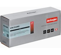 Activejet ATB-2510NX Toner (replaces Brother TN2510XL; Supreme; 3000 pages; black) ( 5901443391111 ATB-2510NX ) toneris
