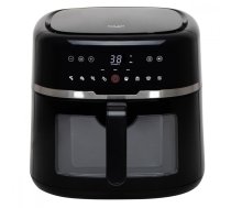 Airfryer AD 6318 8l ( AD 6318 5906843080153 ) Fritēšanas iekārta