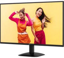 AOC 68 6cm (27") Q27B35S3 16:09 HDMI+DP IPS black ( Q27B35S3 4038986182768 546894 ) monitors