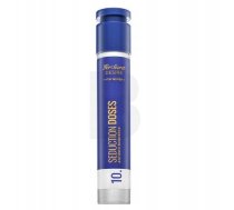 Antonio Banderas Seduction Doses Her Secret Desire EDT W 30 ml ( 8411061971864 )