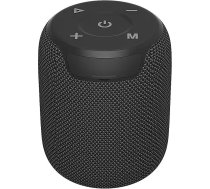 CANYON speaker OnMove 9 IPX6 TWS 10W Black ( CNE CBTSP9 15303287 7697655 ) pārnēsājamais skaļrunis