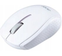 Acer Wireless Mouse AMR800 (White) ( GP.MCE11.02P ) Datora pele