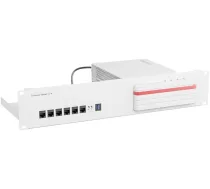 AVM Rackmount.IT Kit for AVM FRITZ!Box 5690 Pro RM-FB-T8 (8720297442322) ( JOINEDIT76271297 )
