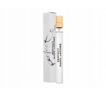Marc Jacobs MINIATURA MARC JACOBS Perfect EDP spray 10ml 3616304476068 (3616304476068) ( JOINEDIT87396666 )